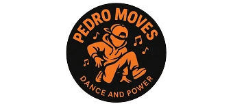 Event organiser of PEDRO MOVES - ZUMBA POP-UP