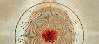 Event organiser of Heilkreis f&uuml;r Frauen