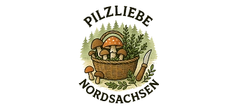 Event organiser of Pilzwanderung im Fr&uuml;hling &bdquo;Morcheln&ldquo; - 19 p.P.