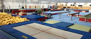 Event-Image for 'Show-Day 2025'