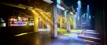 Event-Image for 'Ready for Holiday'