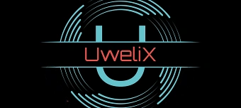 Veranstalter:in von Stressabbau durch Lachen, Bewegung, Atmen und Meditation