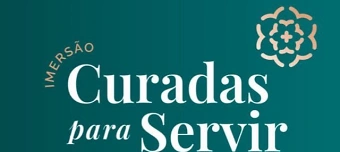 Organisateur de Ch&aacute; de Primavera de Mulheres