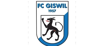 Veranstalter:in von Fussballcamp Giswil Sommer 2026