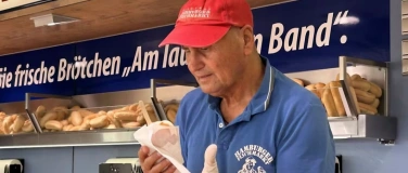 Event-Image for 'Fischmarkt mit verkaufsoffenem Sonntag'