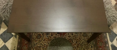 Event-Image for 'After Work Shopping & Ringana Kosmetik Beratung'