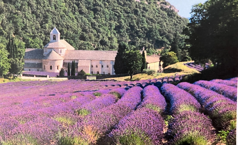 Fotoausstellung  aus  S&uuml;dfrankreich ${singleEventLocation} Tickets