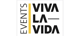 Organisateur de SE&Ntilde;ORITA