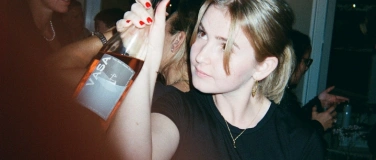 Event-Image for 'VASA Silent Party'