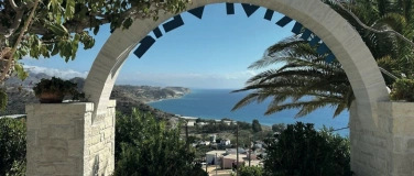 Event-Image for 'Nahtoderfahrungen - Vortrag'