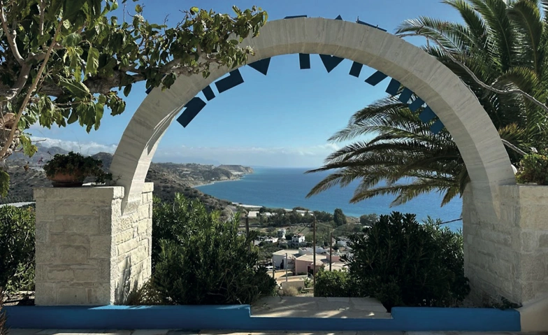 Nahtoderfahrungen - Vortrag Billets