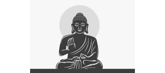 Event organiser of Calm Yoga & Sunday  Walk