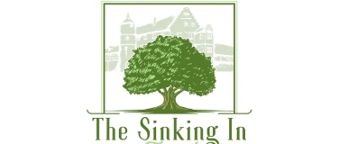 Event-Image for 'The Sinking In Festival'