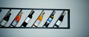 Event-Image for 'Wine & Draw'