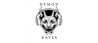 Event organiser of Demon Raves - Fort 1 - 15.11.2025