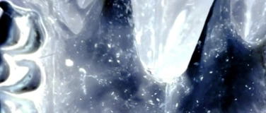 Event-Image for 'sonic somatics - listening session'