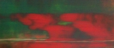 Event-Image for 'Bertolt Brechts Hauspostille - Szenische Lesung'