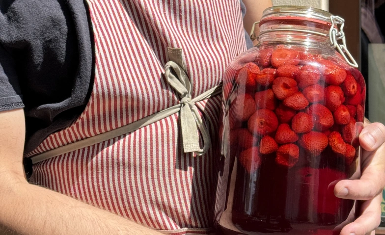 ELBEU M&Uuml;HLEN DINNER "Highend Idyl der Region" Tickets