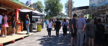 Event-Image for 'Anr&ouml;chter Steinfest'