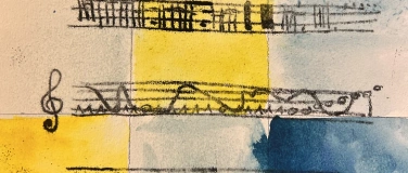 Event-Image for 'Farben hören - Musik sehen'