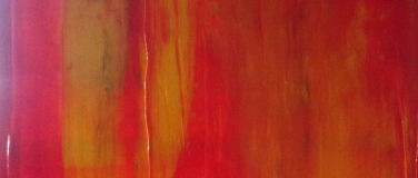 Event-Image for 'Mark Twain: Die Tageb&uuml;cher von Adam und Eva - Lesung'