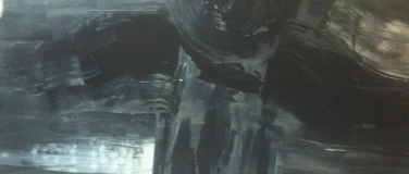 Event-Image for 'Late Night Lesung: Dr. Jekyll und Mr. Hyde'