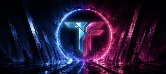 Organisateur de TECHNICA: SUMMER RAVE