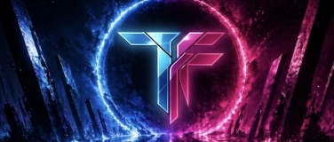 Event-Image for 'TECHNICA: SUMMER RAVE'
