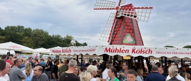 Event-Image for '29. Bonner Bierbörse'