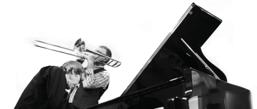 Event-Image for 'Konzert FinkK&uuml;bert'