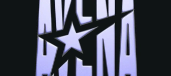 Veranstalter:in von AVENA