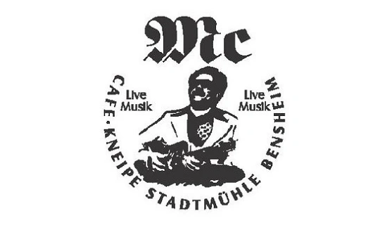 Logo de sponsoring de l'événement Vorfinanzierungsparty des Goethe-Gymnasiums