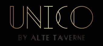 Veranstalter:in von Vasco Jose Live