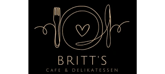 Event organiser of Britt's Day Dance