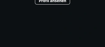 Veranstalter:in von djnjw