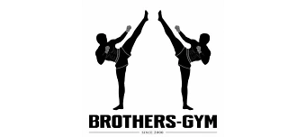 Event organiser of The Story 8