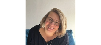 Veranstalter:in von business leichter leben – Jahresplanung 2026  flow & focus