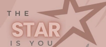 Event organiser of LUNCH TICKET - Essen und Getr&auml;nke Veranstaltung Berlin 17.1