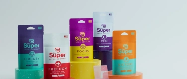 Event-Image for 'Produkt & Gesch&auml;ftspr&auml;sentation'