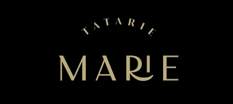 Event organiser of Tatartasting by Tatarie Marie