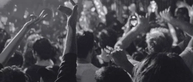 Event-Image for 'Beer Pong KampusKlub x ESN x SOL'