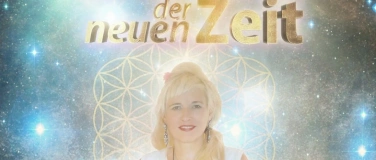 Event-Image for 'Meditation: Energie der Neuen Zeit'