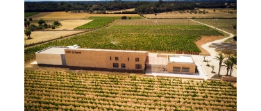 Event-Image for 'Ming zweite Heimat - Mallorca'