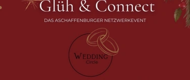 Event-Image for 'Wedding Circle goes X-Mas - Glüh & Connect'