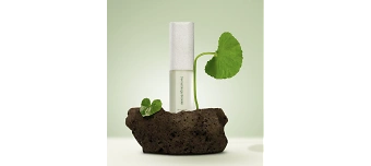 Event organiser of Korean Glow Skin