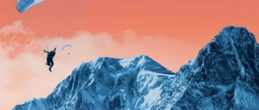 Event-Image for 'Alpen Film Festival'