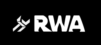 Veranstalter:in von Run/Recover/Socialize