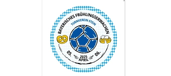 Organisateur de Bayerisches Frühlingserwachen