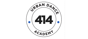 Veranstalter:in von Rhythm&Flow - Workshop with Daria Pop