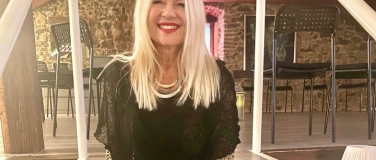 Event-Image for 'Lust auf Liebe - Eine sinnlich-erotische Valentinslesung'